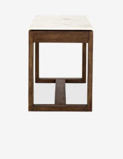 Amare Counter Table -Luluandgeorgia Shop ihrm 164 sid 1 2