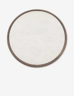 Lido Round Coffee Table -Luluandgeorgia Shop ihrm 203 top 1