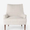 Ilona Accent Chair -Luluandgeorgia Shop ilona chair platinum 1564991625 1 1 66d2e2fe b1de 46e6 86c7 8012e98ce261