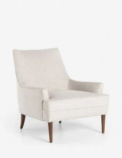Ilona Accent Chair -Luluandgeorgia Shop ilona chair platinum 2 1564991625 1 1