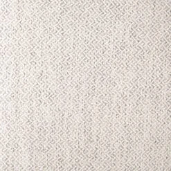 Ilona Accent Chair -Luluandgeorgia Shop ilona chair platinum 5