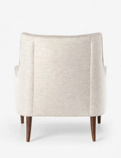 Ilona Accent Chair -Luluandgeorgia Shop ilona chair platinum 6 1564991625 1 1