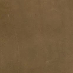 Ilona Leather Accent Chair -Luluandgeorgia Shop ilona chair taupe leather 9