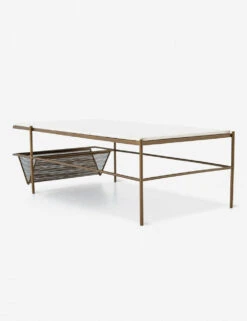 Thina Coffee Table -Luluandgeorgia Shop imar 176 det 1 thina 1