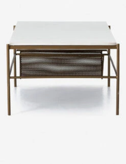 Thina Coffee Table -Luluandgeorgia Shop imar 176 sid 1 thina 1