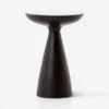 Briget Side Table -Luluandgeorgia Shop imar 48a det 1 1564991625 1