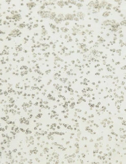 Briget Side Table -Luluandgeorgia Shop imar 48a det 2 1