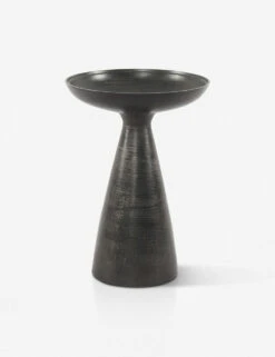 Briget Side Table -Luluandgeorgia Shop imar 48a det 4 1564991625 1