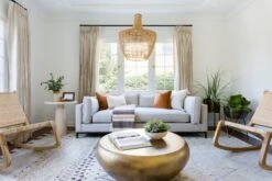 Mariposa Accent Chair -Luluandgeorgia Shop img01 3