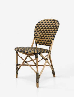 Theyla Indoor / Outdoor Dining Chair -Luluandgeorgia Shop img05 1 1564991625 1