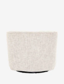 Iona Swivel Chair 10 Iona Swivel Chair -Luluandgeorgia Shop iona swivel chair brazos dove 1 1