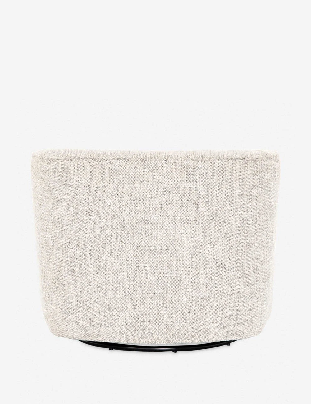 Iona Swivel Chair 6 Iona Swivel Chair - Image 4