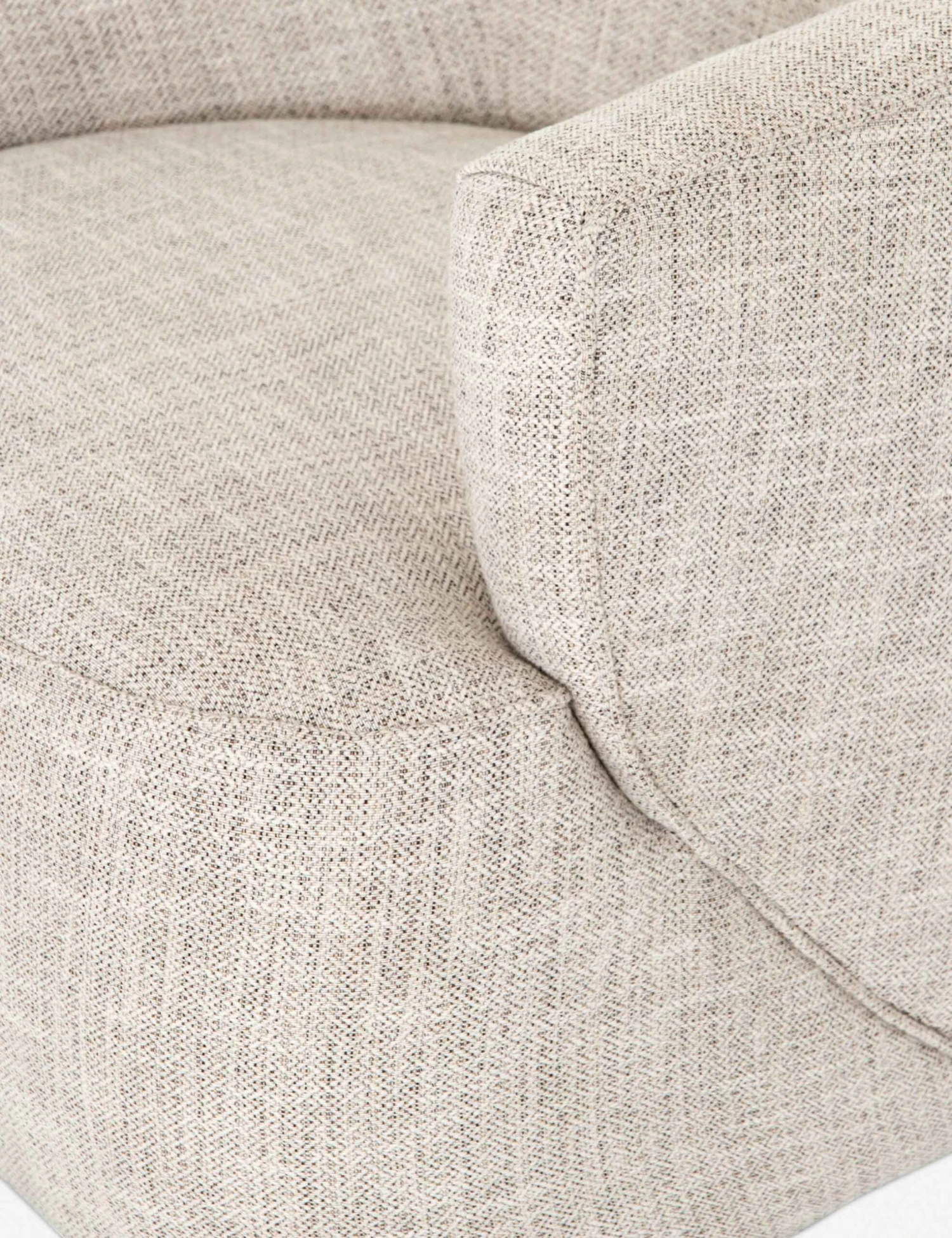 Iona Swivel Chair 7 Iona Swivel Chair - Image 5