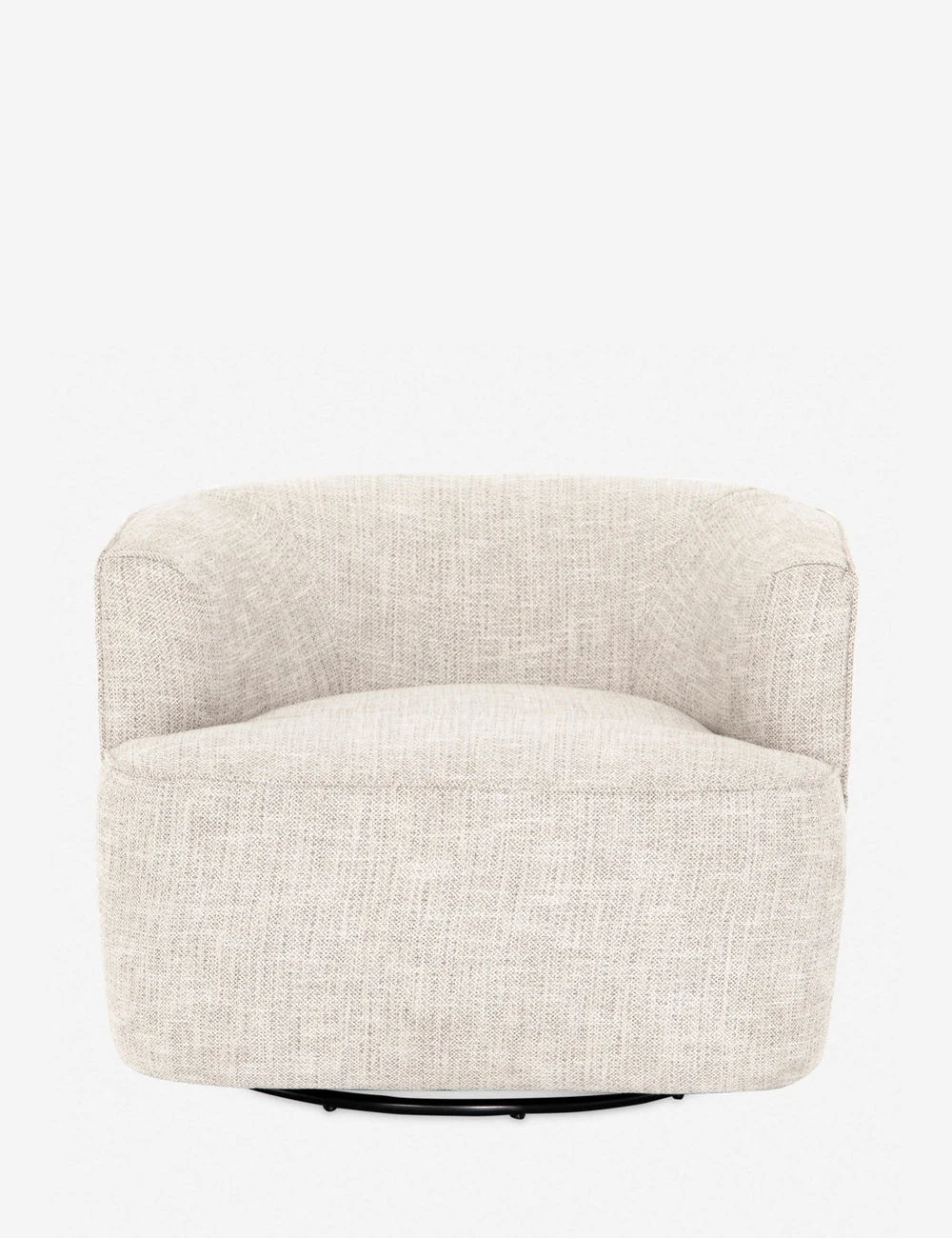 Iona Swivel Chair 3 Iona Swivel Chair
