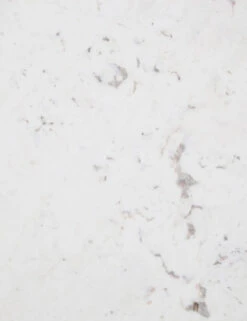 Brea Round Dining Table -Luluandgeorgia Shop irck 144 det 2 1