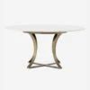 Brea Round Dining Table -Luluandgeorgia Shop irck 144 prm 1 1564991625 1