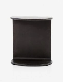 Illy Side Table -Luluandgeorgia Shop isd 0200 bck 1 1564991625 2
