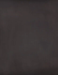 Illy Side Table -Luluandgeorgia Shop isd 0200 det 2 1