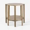 Ivone Side Table -Luluandgeorgia Shop ivone side table 1564991625 new 1 ce5f33f9 487b 4a30 865d 88af2b52471c
