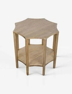 Ivone Side Table -Luluandgeorgia Shop ivone side table 1 1564991625 new 1 45eeb05e 1404 4138 9670 12342a6b0cdf