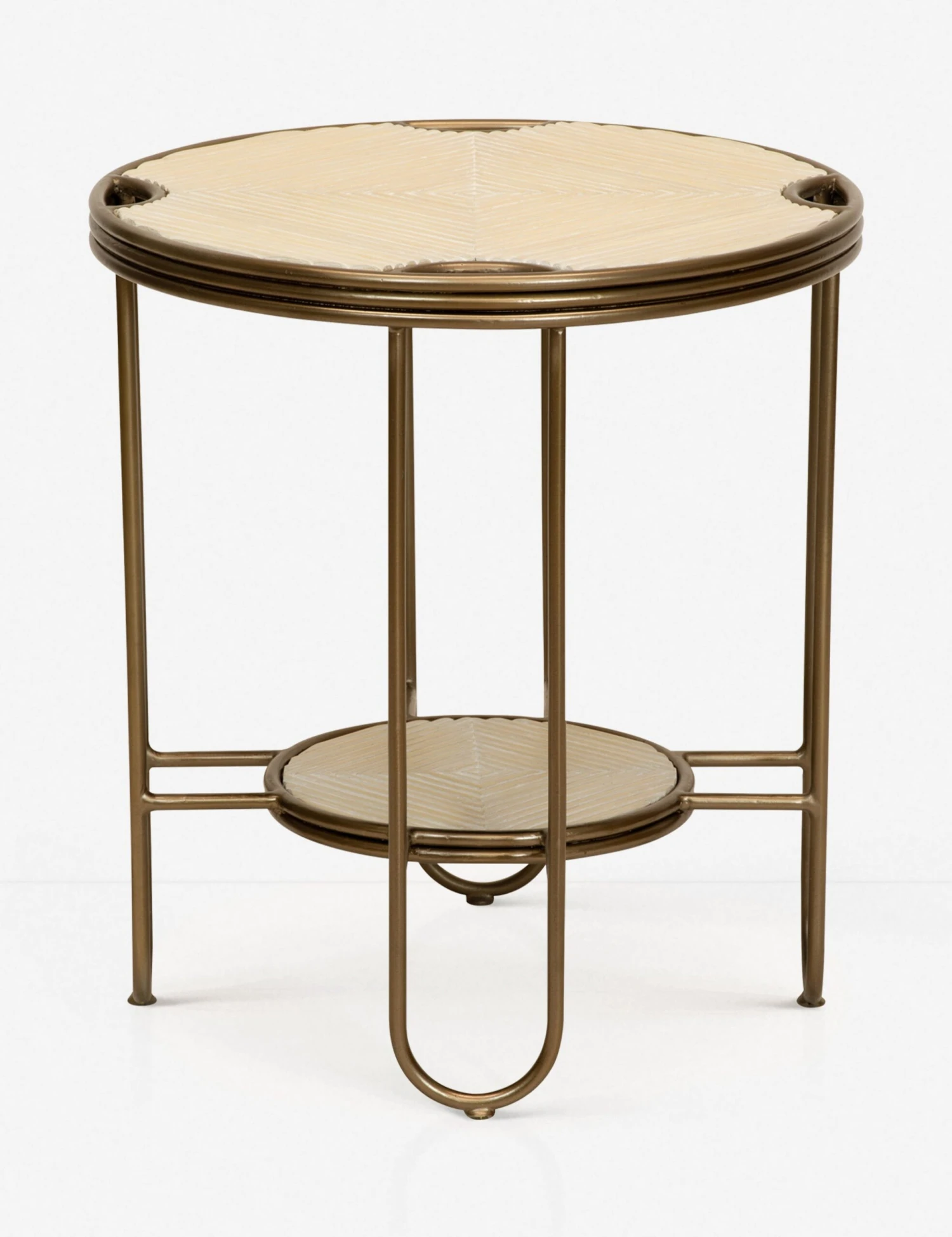 Jadira Side Table 3 Jadira Side Table