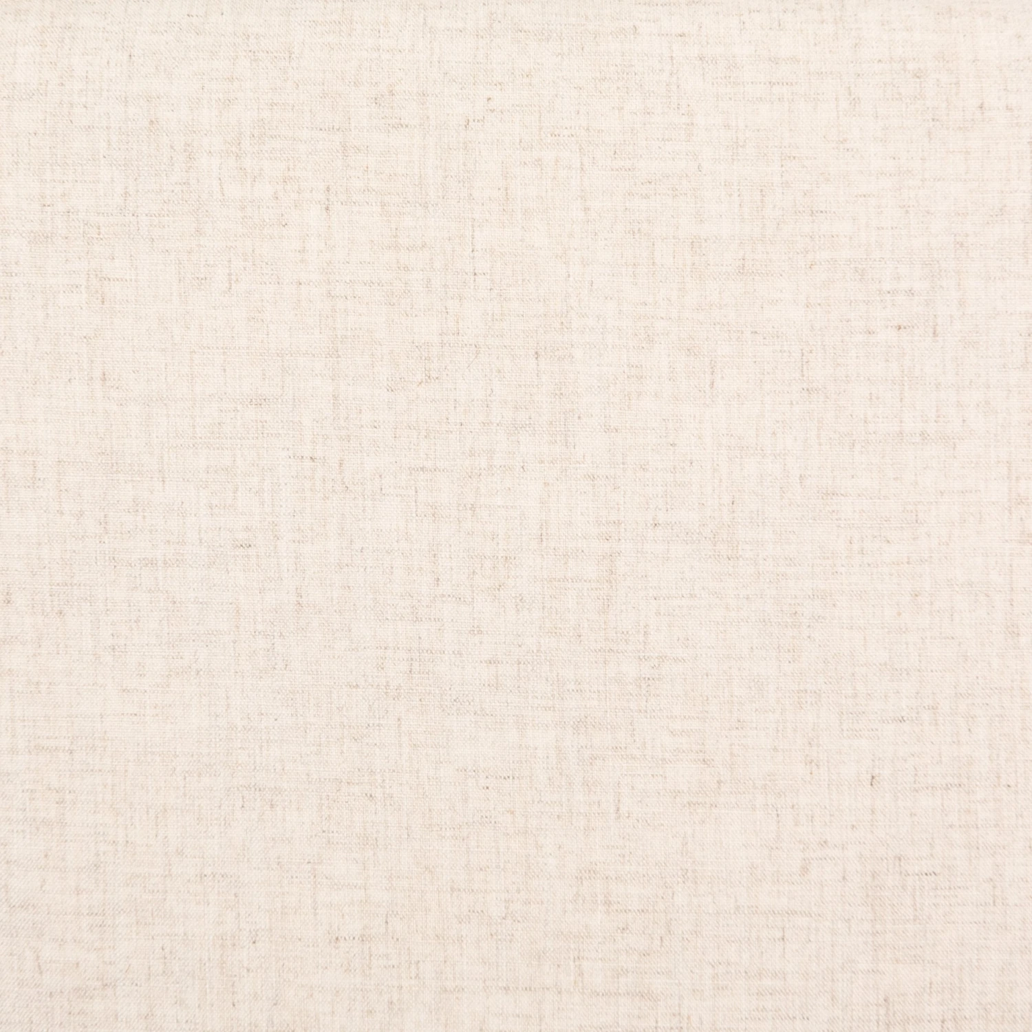 Jaz Dining Chair 15 Jaz Dining Chair - Image 13