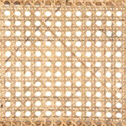 Jaz Dining Chair 26 Jaz Dining Chair -Luluandgeorgia Shop jaz dining chair savile flax 9 78d5b197 bf0d 486a 8d00 7e09c0c36b52