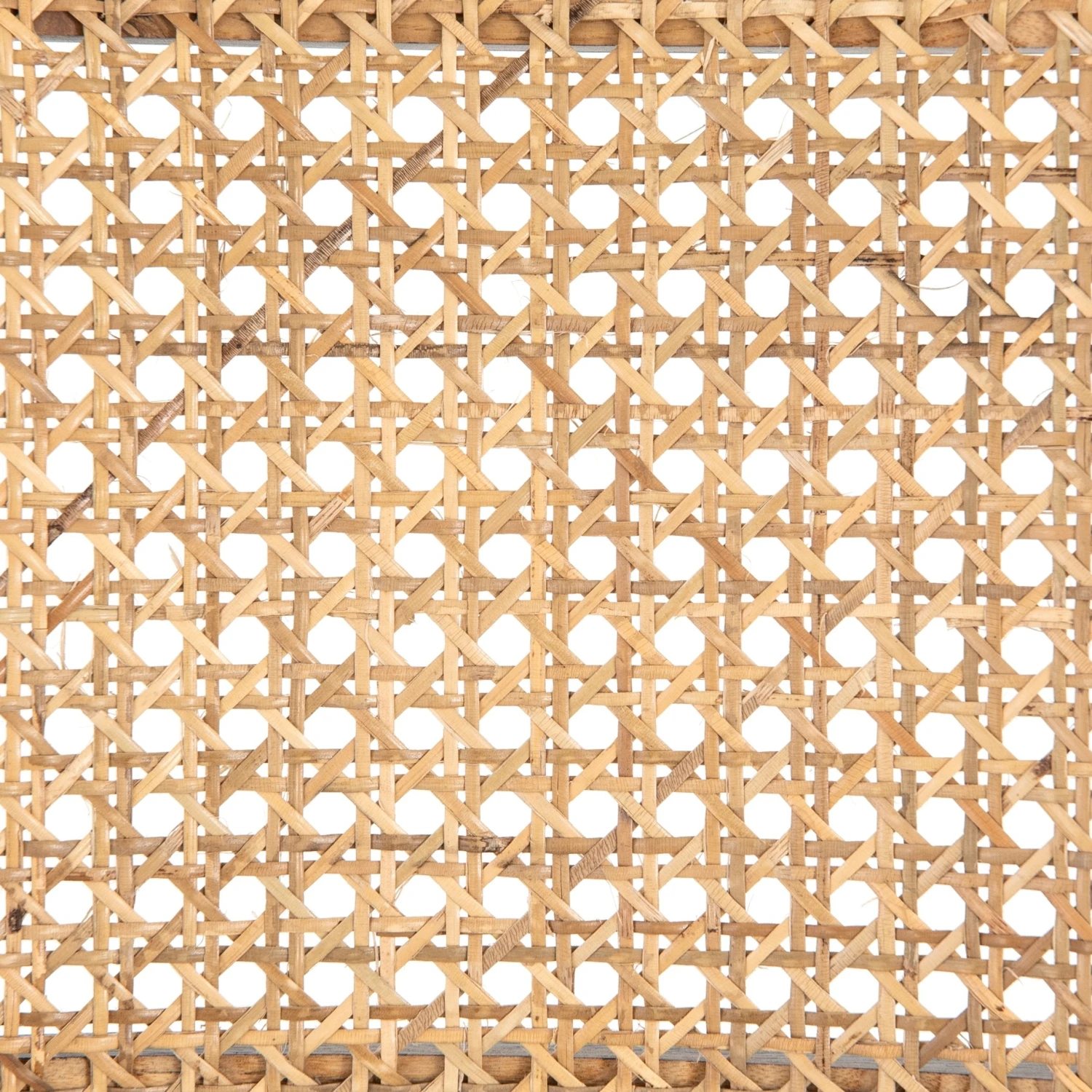 Jaz Dining Chair 14 Jaz Dining Chair - Image 12