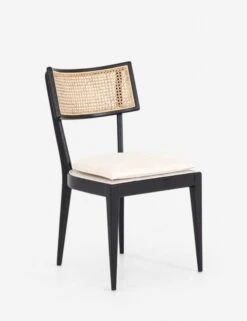 Jaz Dining Chair 18 Jaz Dining Chair -Luluandgeorgia Shop jaz dining chair savile fax 33e2e1cb 3eb7 49f6 a816 0c5b9ba7e67e