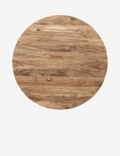 Jace Round Coffee Table 17 Jace Round Coffee Table -Luluandgeorgia Shop jd 1035 03 02 0af74d3d 4f16 4649 bdfc 77b0b0dc8acc