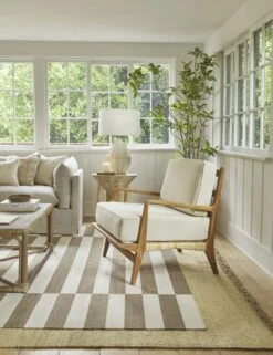 Sudra Accent Chair -Luluandgeorgia Shop jennixlulu 51 8dc6b782 67cb 464e ab92 d4b737081f85