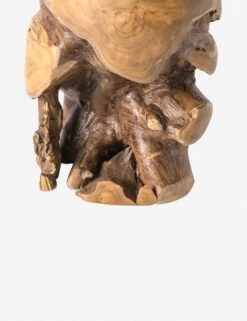 Tera Stool -Luluandgeorgia Shop jlan 134 det 1