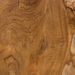 Tera Stool -Luluandgeorgia Shop jlan 134 det 2