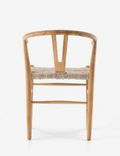 Gradie Indoor / Outdoor Dining Chair 20 Gradie Indoor / Outdoor Dining Chair -Luluandgeorgia Shop jlan 168 bck 1 1 1564991625 1