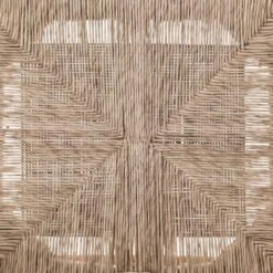 Gradie Indoor / Outdoor Dining Chair 23 Gradie Indoor / Outdoor Dining Chair -Luluandgeorgia Shop jlan 168 det 2 1