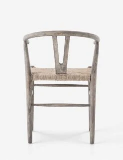 Gradie Indoor / Outdoor Dining Chair 30 Gradie Indoor / Outdoor Dining Chair -Luluandgeorgia Shop jlan 168a bck 1 1564991625 1