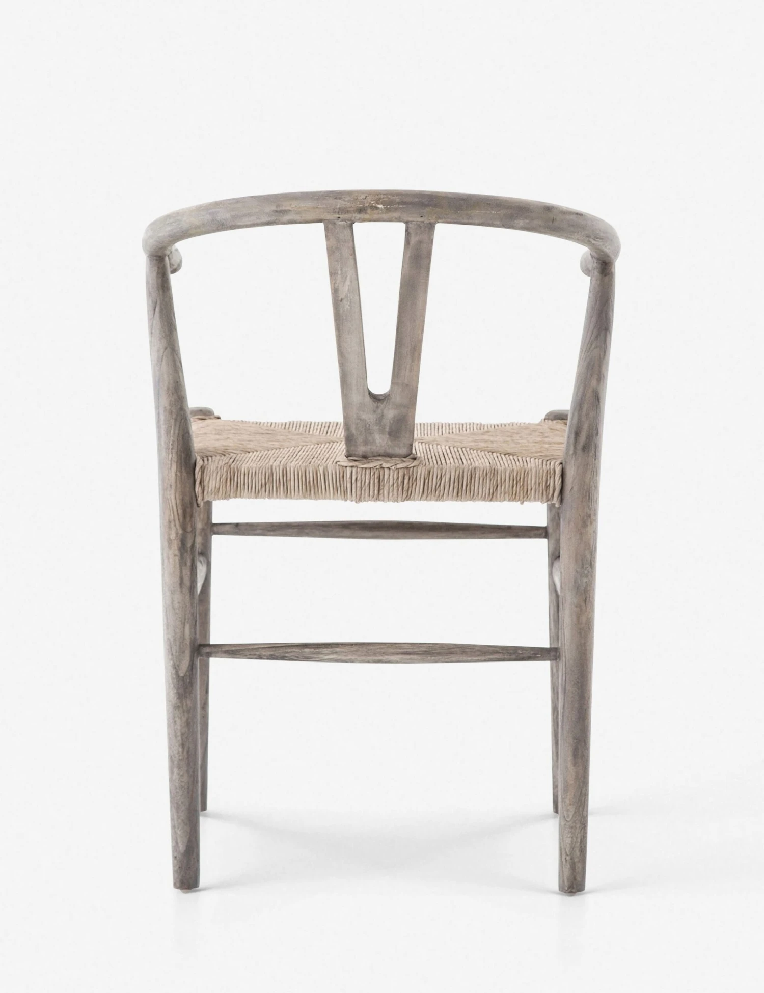 Gradie Indoor / Outdoor Dining Chair 15 Gradie Indoor / Outdoor Dining Chair - Image 13