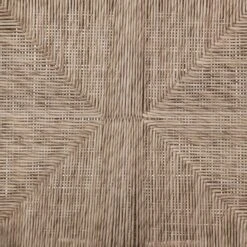 Gradie Indoor / Outdoor Dining Chair 32 Gradie Indoor / Outdoor Dining Chair -Luluandgeorgia Shop jlan 168a det 2