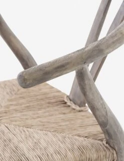 Gradie Indoor / Outdoor Dining Chair 31 Gradie Indoor / Outdoor Dining Chair -Luluandgeorgia Shop jlan 168a det 4 1