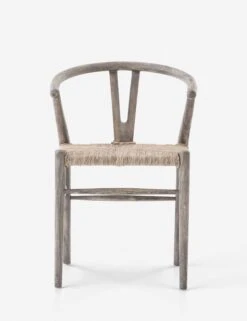 Gradie Indoor / Outdoor Dining Chair 25 Gradie Indoor / Outdoor Dining Chair -Luluandgeorgia Shop jlan 168a frt 1 1564991625 1
