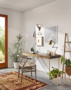 Gradie Indoor / Outdoor Dining Chair 27 Gradie Indoor / Outdoor Dining Chair -Luluandgeorgia Shop jlan 168a rom 1