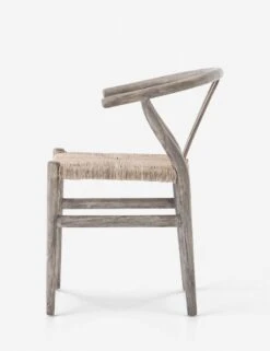 Gradie Indoor / Outdoor Dining Chair 29 Gradie Indoor / Outdoor Dining Chair -Luluandgeorgia Shop jlan 168a sid 1 1564991625 1