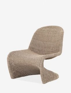 Manila Indoor / Outdoor Accent Chair -Luluandgeorgia Shop jlan 207 prm 1