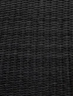 Manila Indoor / Outdoor Accent Chair -Luluandgeorgia Shop jlan 207a det 2