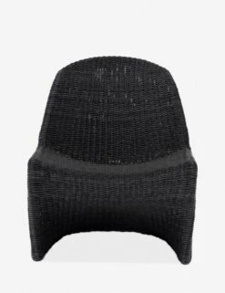 Manila Indoor / Outdoor Accent Chair -Luluandgeorgia Shop jlan 207a frt 1