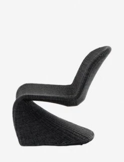 Manila Indoor / Outdoor Accent Chair -Luluandgeorgia Shop jlan 207a sid 1