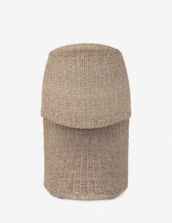 Manila Indoor / Outdoor Dining Chair 22 Manila Indoor / Outdoor Dining Chair -Luluandgeorgia Shop jlan 234 bck 1 1