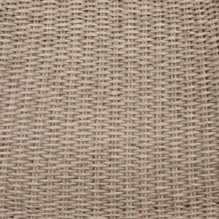 Manila Indoor / Outdoor Dining Chair 24 Manila Indoor / Outdoor Dining Chair -Luluandgeorgia Shop jlan 234 det 2 1