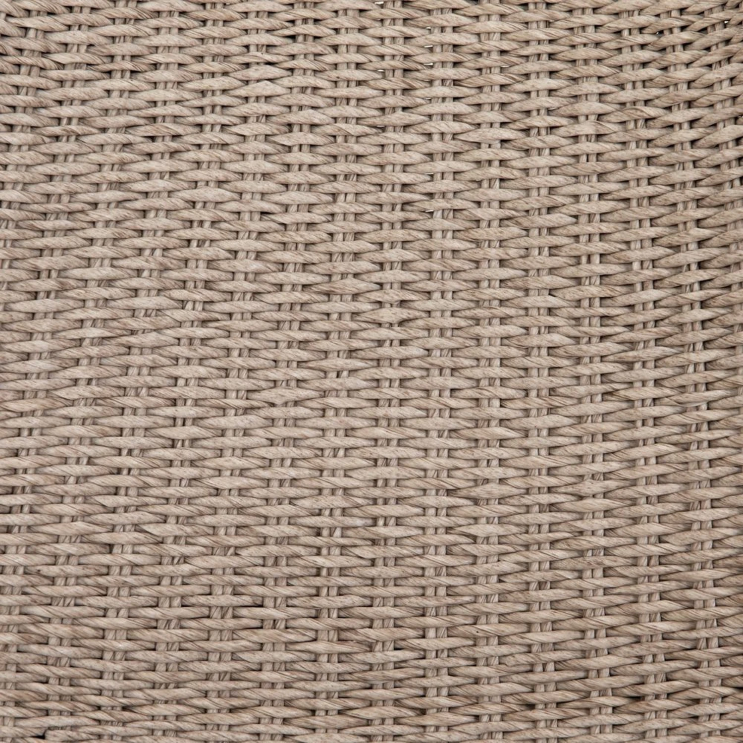 Manila Indoor / Outdoor Dining Chair 10 Manila Indoor / Outdoor Dining Chair - Image 8