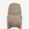 Manila Indoor / Outdoor Dining Chair